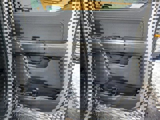 Certified 2023 Ford F150 XLT w/ Equipment Group 302A High image 26