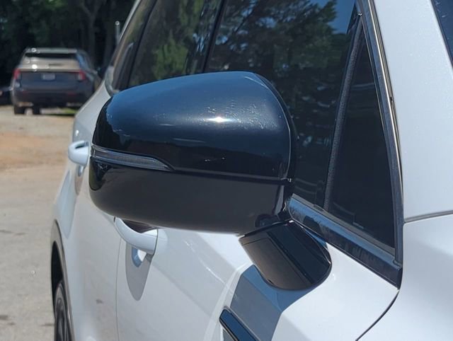 Used 2022 Kia Sorento SX FWD image 13