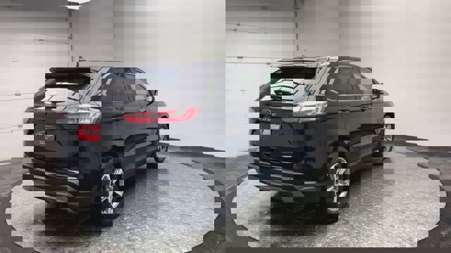 Certified 2024 Ford Edge SEL w/ Convenience Package image 39