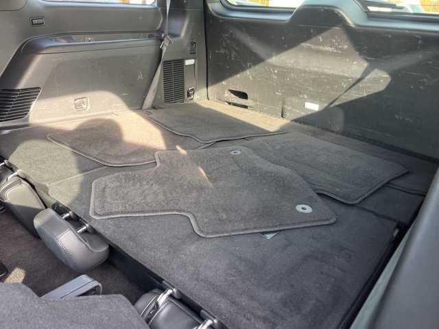 Certified 2021 Ford Expedition Limited image 25