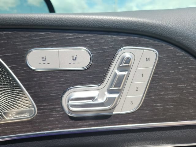 Used 2021 Mercedes-Benz GLE 350 image 15