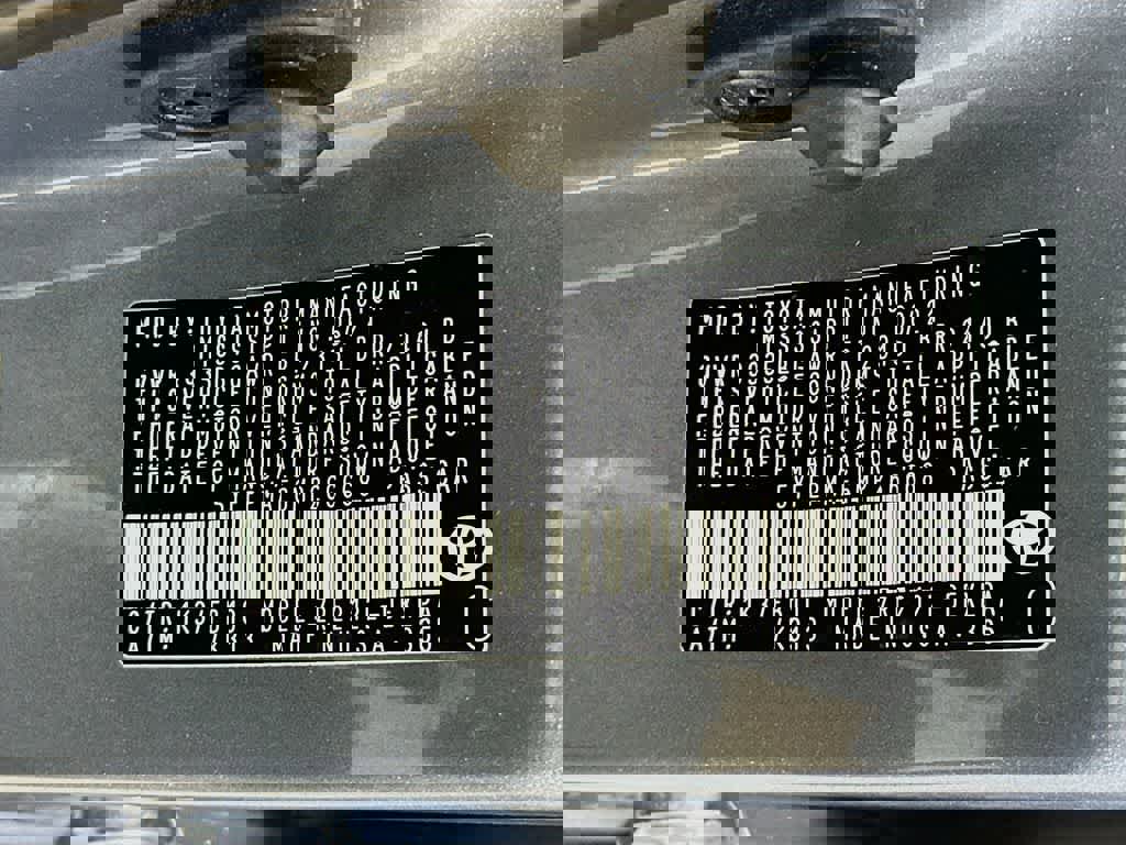 Used 2021 Toyota Corolla LE image 22