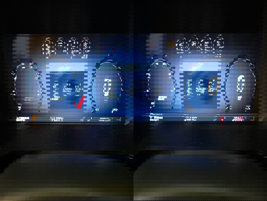 Certified 2024 Ford F150 XLT image 25