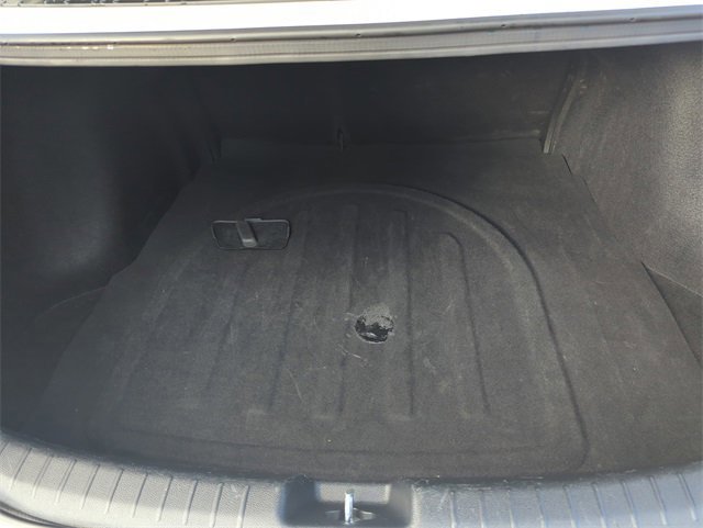 Used 2023 Kia Forte LXS image 34