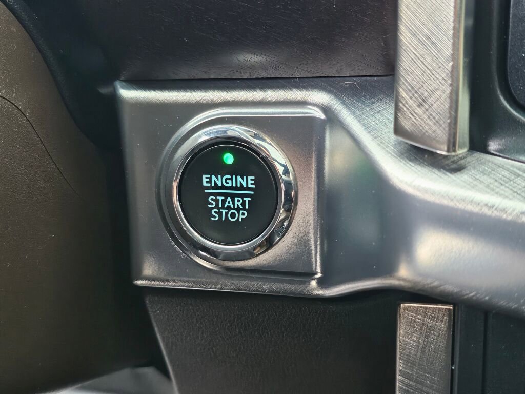 Certified 2022 Ford F150 King Ranch AWD/4WD image 30