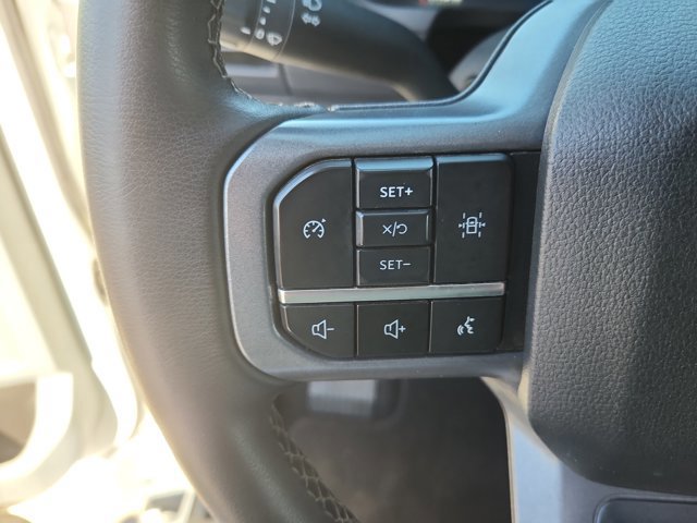 Certified 2024 Ford F150 XLT w/ Tow/Haul Package image 23