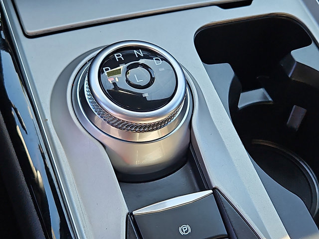 Certified 2023 Ford Explorer ST-Line w/ Class IV Trailer Tow Package image 19