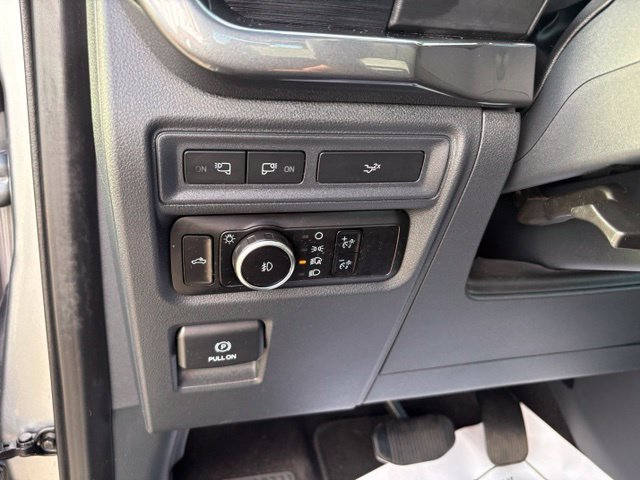 Certified 2023 Ford F150 XLT w/ Equipment Group 302A High AWD/4WD image 20