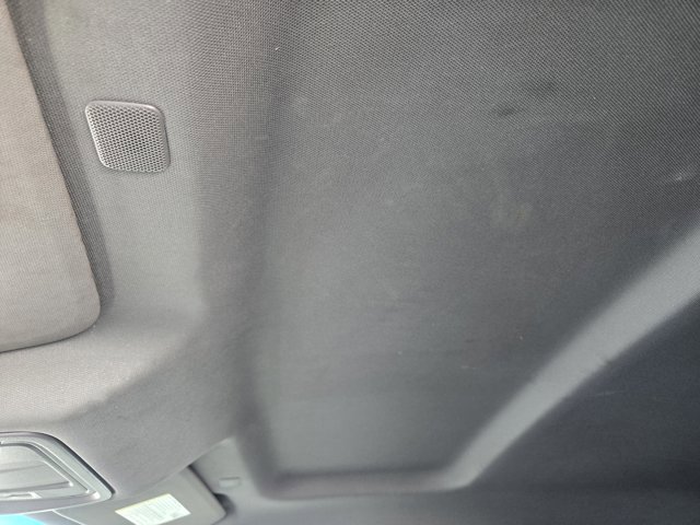 Used 2021 GMC Sierra 1500 Elevation image 23