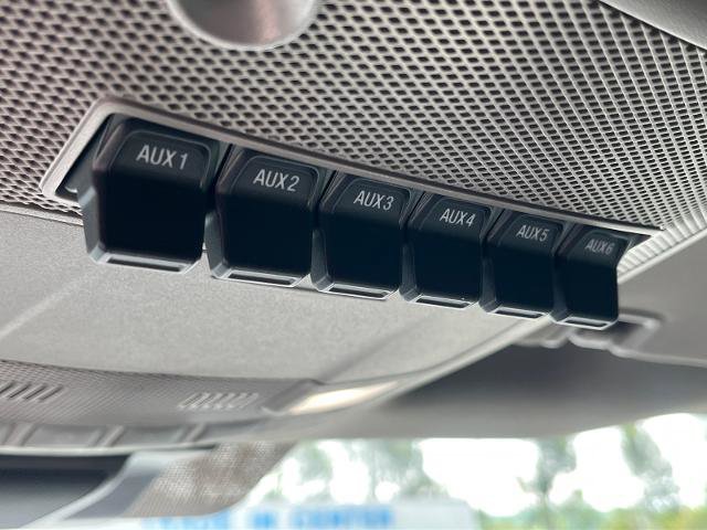 Certified 2021 Ford F450 XL w/ Power Equipment Group AWD/4WD image 16