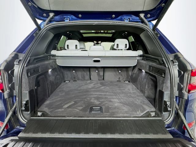 Used 2023 BMW X5 M50i w/ Executive Package image 31