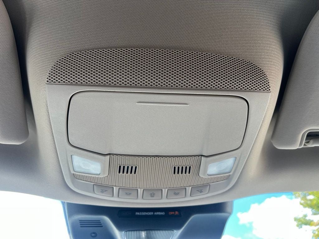 Certified 2023 Ford Expedition Max XL AWD/4WD image 33