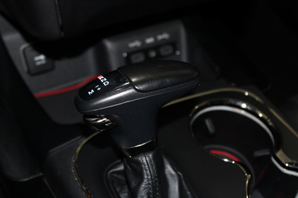 Used 2020 Dodge Durango GT image 34