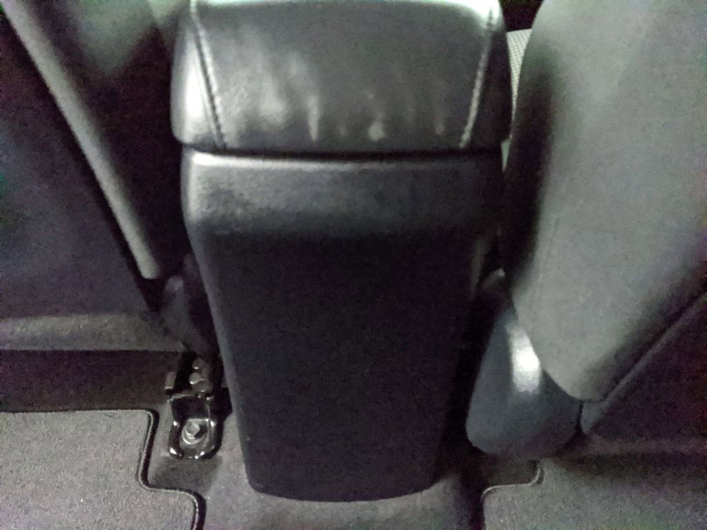 Used 2024 Kia Soul LX w/ Option Group 015 image 18