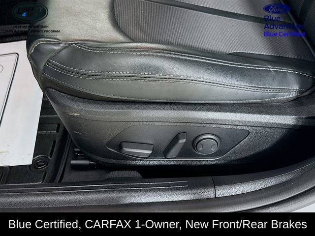 Used 2022 Kia K5 GT-Line image 19