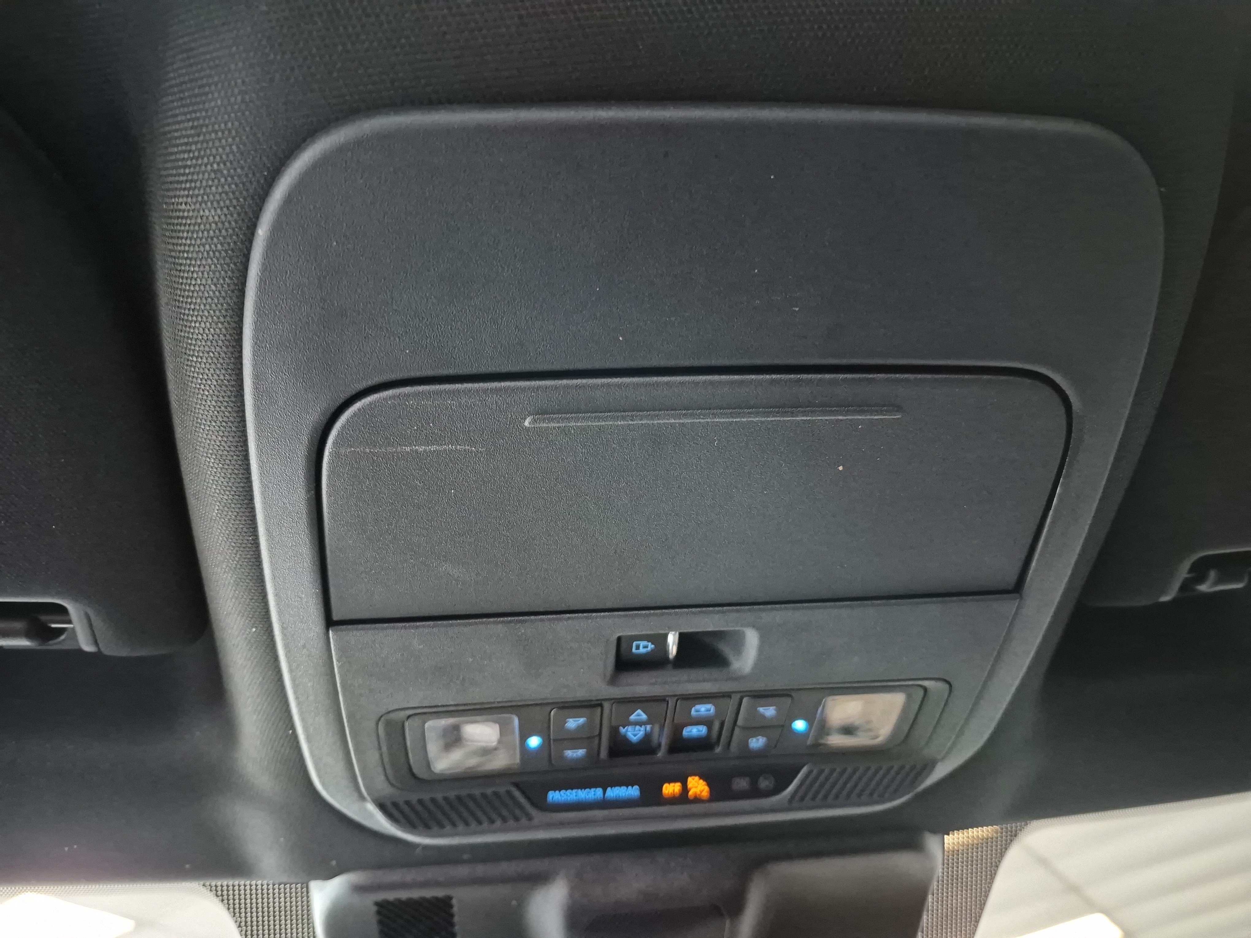 Certified 2023 Ford F150 XLT w/ Equipment Group 302A High AWD/4WD image 43