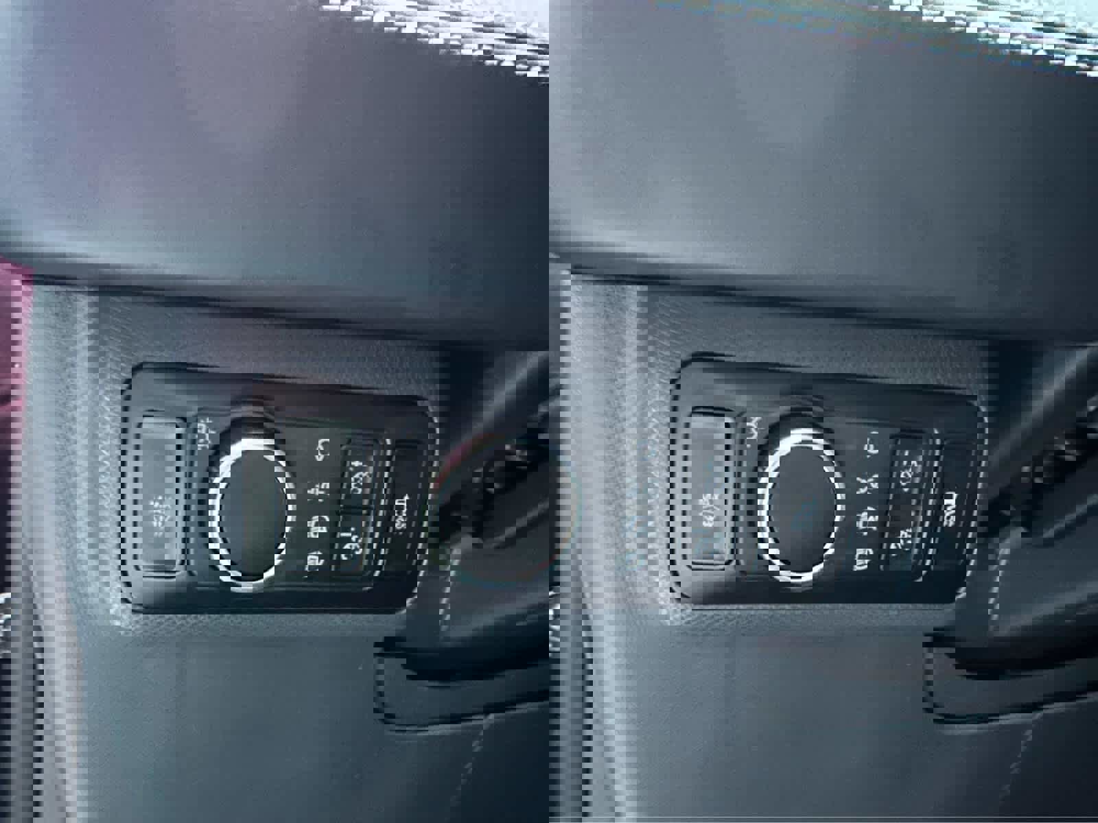 Certified 2025 Ford Mustang Mach-E Premium image 21