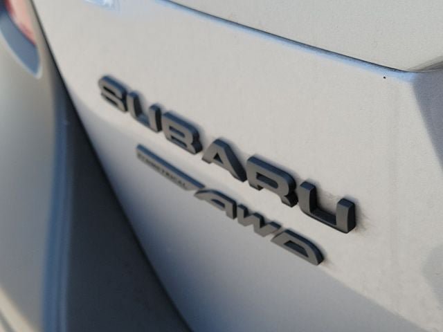 Used 2024 Subaru Outback Wilderness AWD/4WD image 29