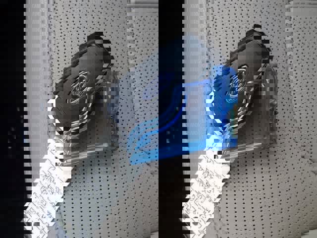 Certified 2024 Ford Expedition Limited image 49