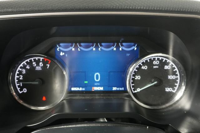 Certified 2022 Ford F150 XLT w/ Equipment Group 302A High image 14