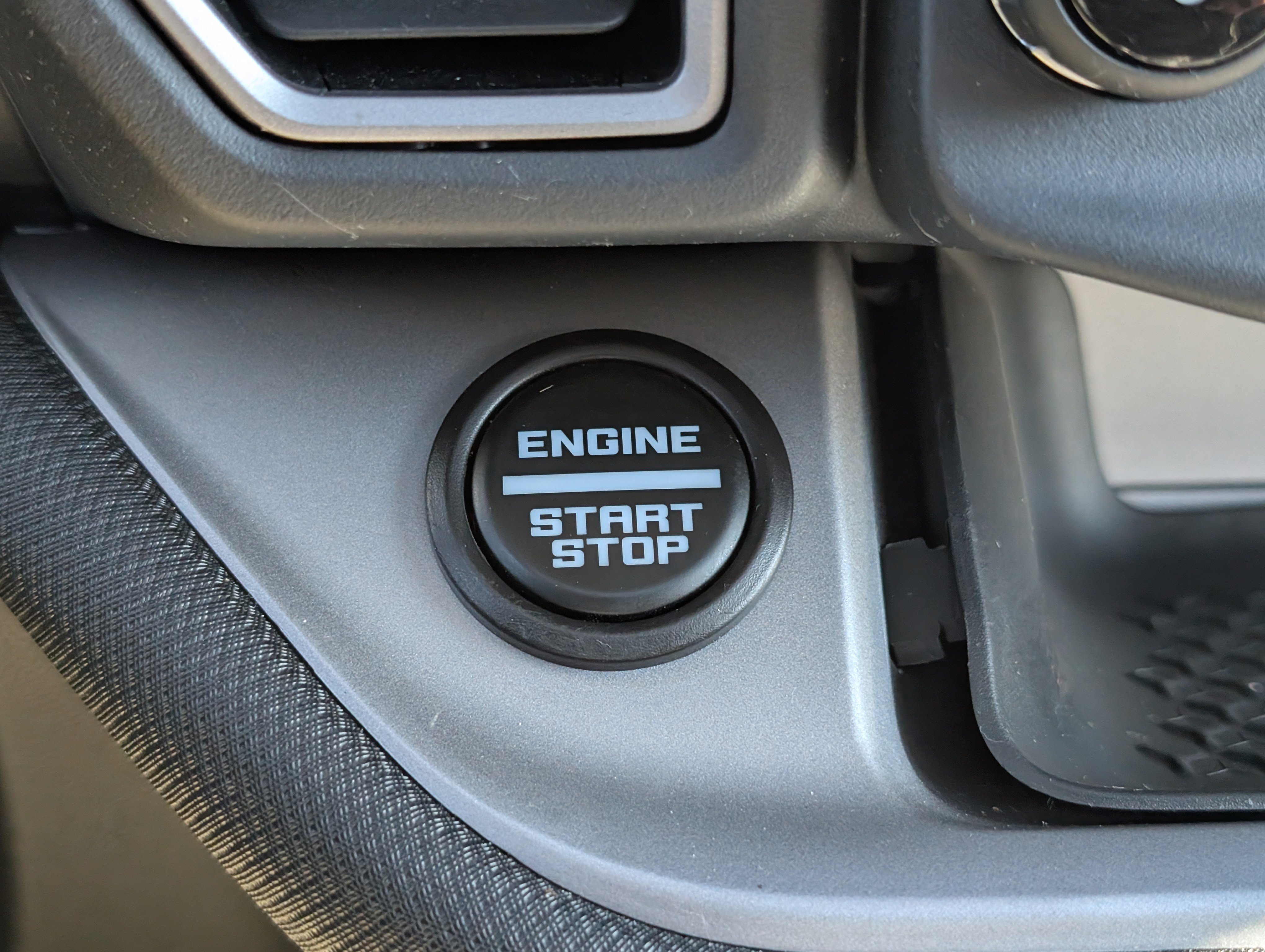 Certified 2023 Ford Bronco Sport Big Bend w/ Convenience Package image 26