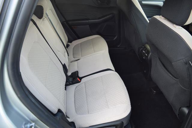 Certified 2022 Ford Escape SE w/ Convenience Package image 13