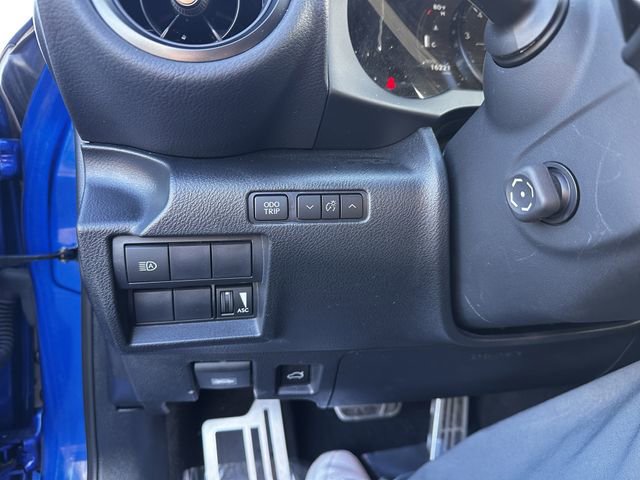 Used 2023 Lexus IS 350 F Sport w/ Memory Package image 30