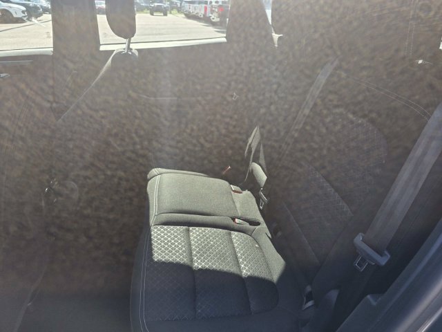 Certified 2024 Ford Escape Active FWD image 12