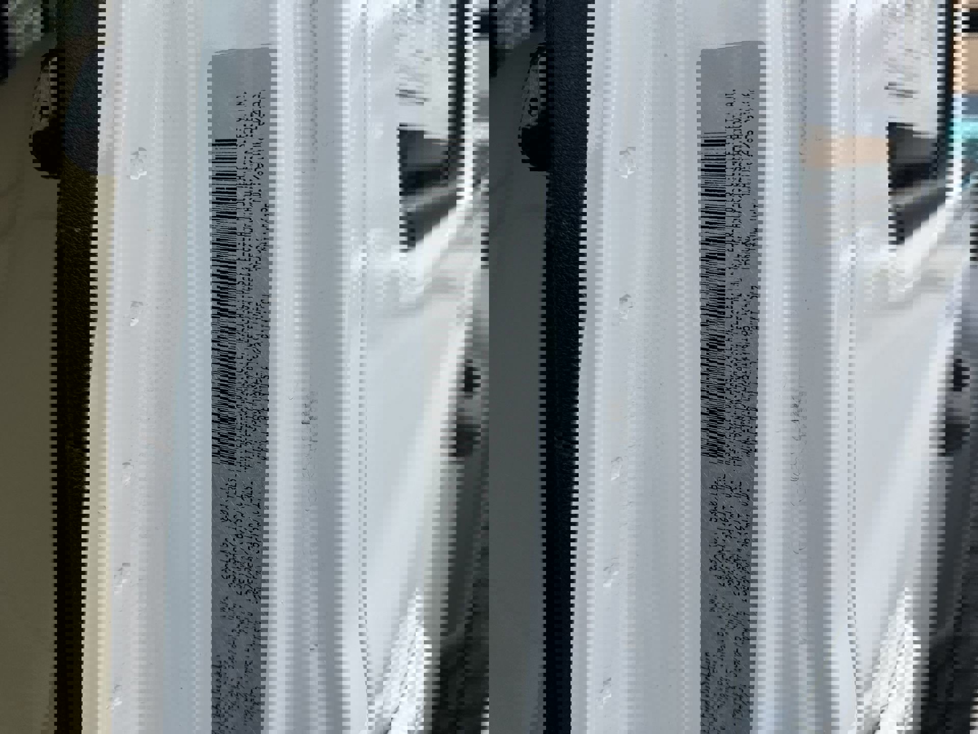 Used 2020 Jeep Gladiator Sport w/ Quick Order Package 24S image 62