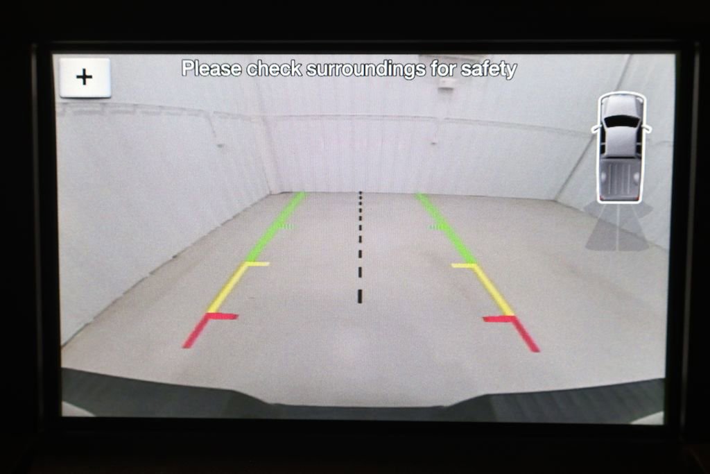 Certified 2018 Ford F150 Lariat image 36