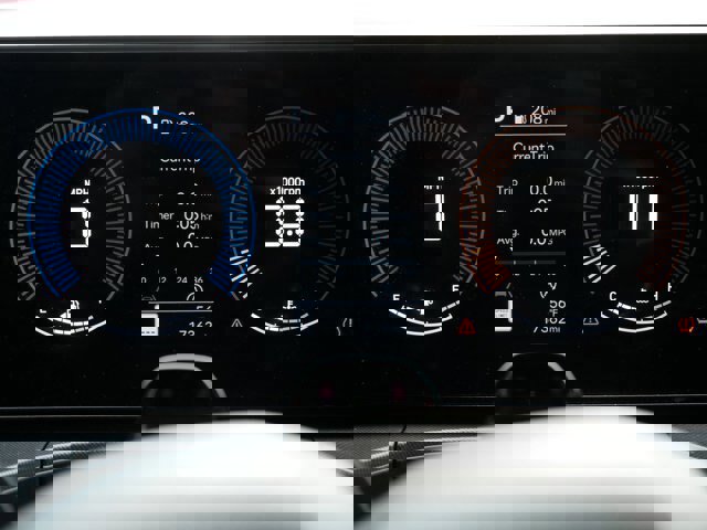 Used 2024 Hyundai Santa Fe XRT image 32