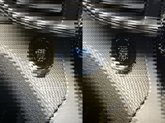 Certified 2023 Ford Explorer XLT w/ Equipment Group 202A image 22