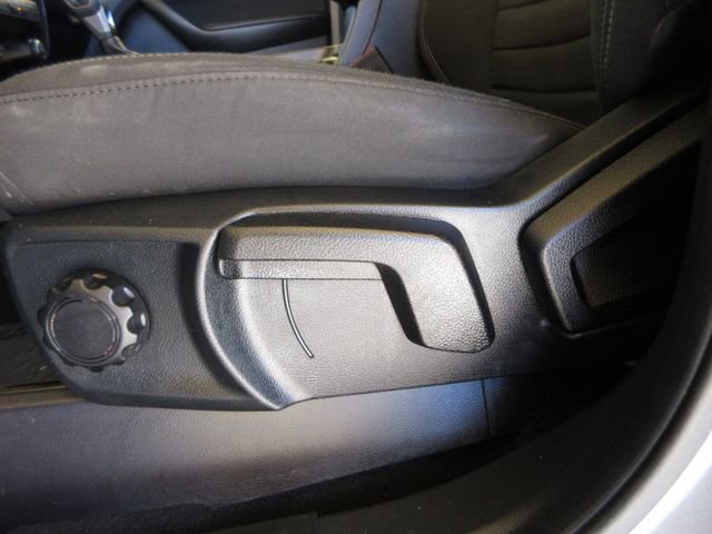 Certified 2020 Ford Ranger XLT w/ Equipment Group 301A Mid image 12