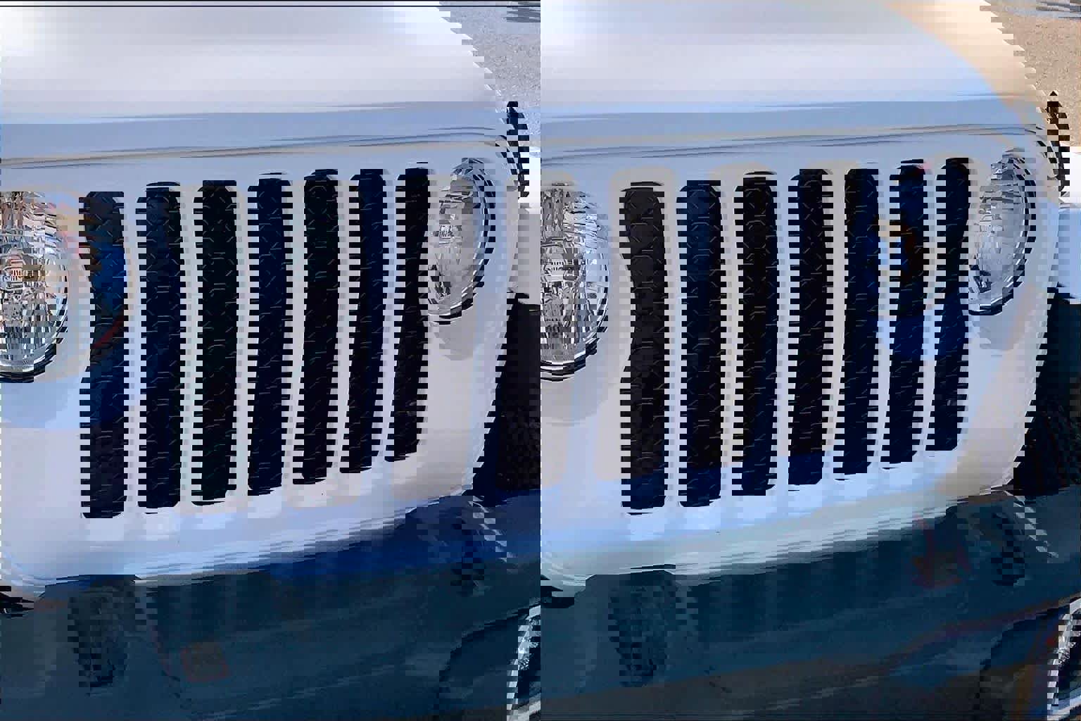 Used 2021 Jeep Gladiator Sport image 30