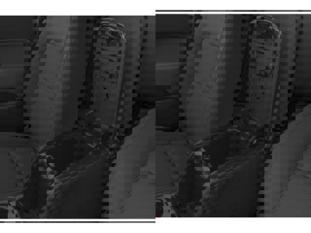 Used 2022 GMC Canyon Elevation Standard w/ Convenience Package image 17