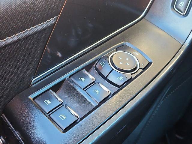 Certified 2022 Ford F150 XLT w/ Equipment Group 302A High image 24