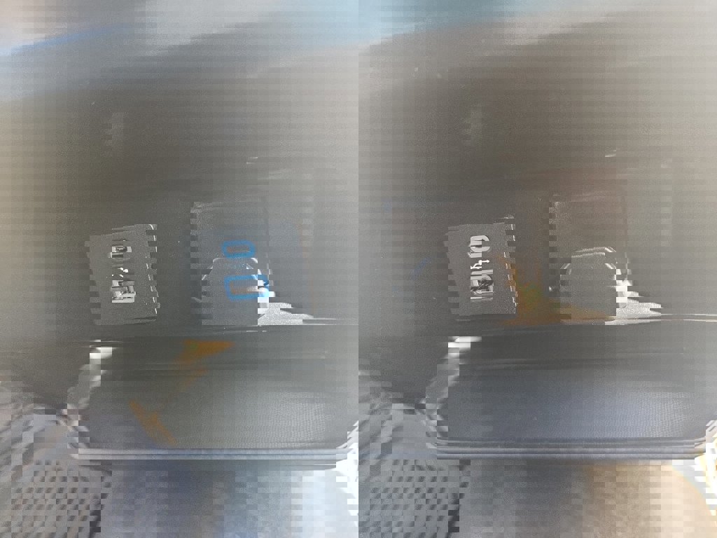 Certified 2023 Ford F150 XL w/ STX Appearance Package image 33