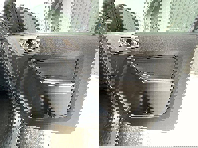 Certified 2021 Ford Ranger XLT w/ Equipment Group 301A Mid image 21