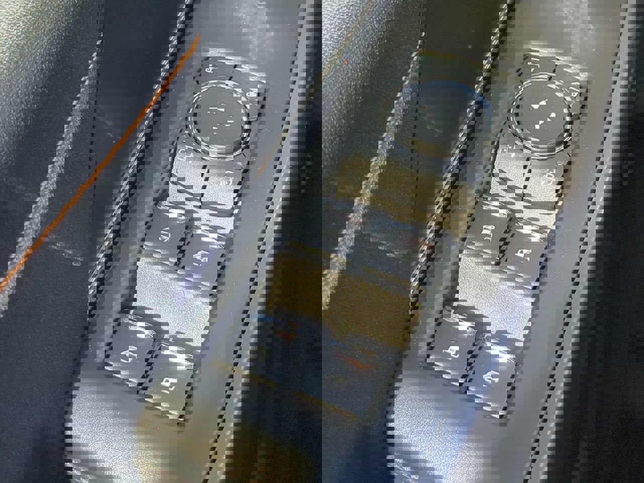 Certified 2025 Ford F150 Tremor w/ Equipment Group 402A High image 23