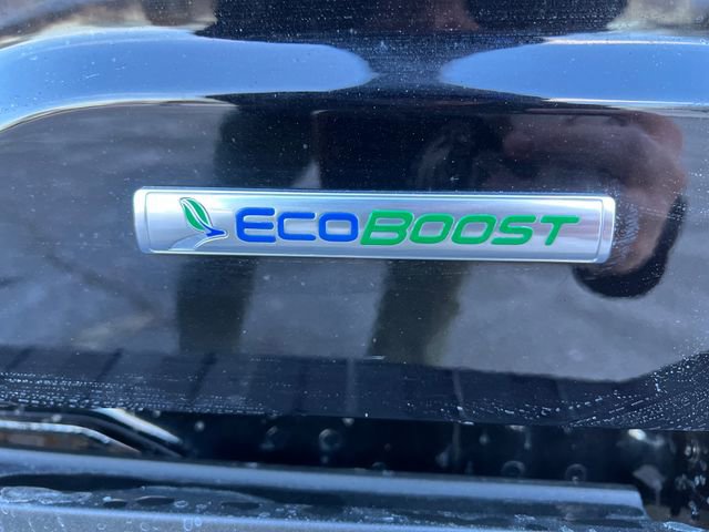 Certified 2023 Ford F150 XL w/ STX Appearance Package image 41