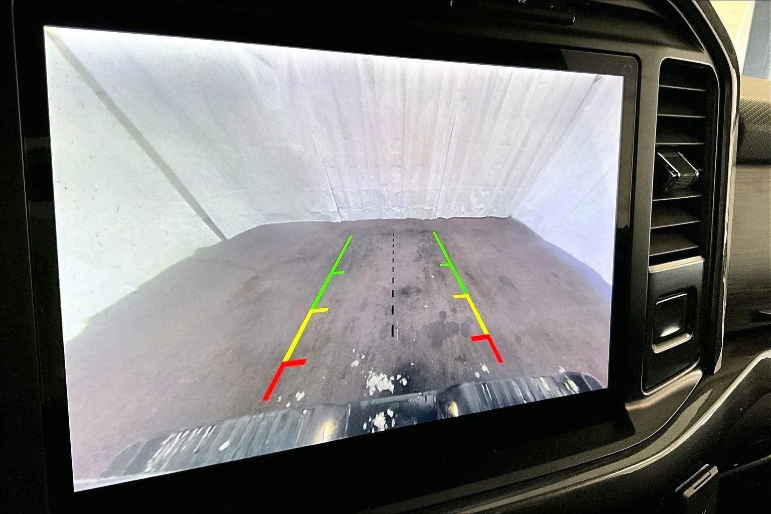 Certified 2023 Ford F150 XLT w/ Equipment Group 302A High image 20