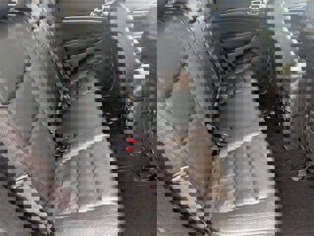 Used 2020 Jeep Grand Cherokee Limited w/ Premium Lighting Group image 31