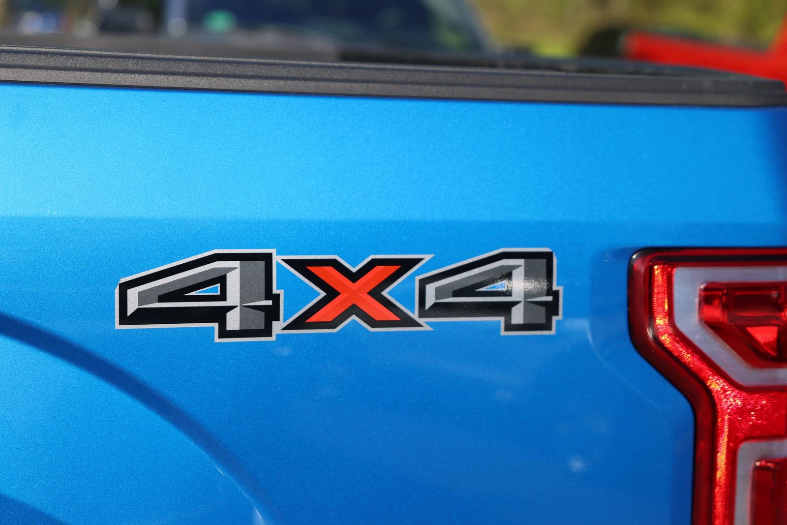 Certified 2020 Ford F150 XLT AWD/4WD image 24