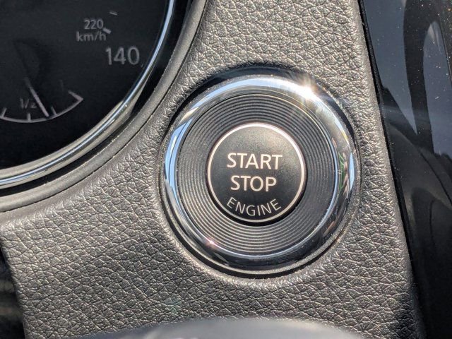 Used 2022 Nissan Rogue Sport SL w/ Premium Package AWD/4WD image 29