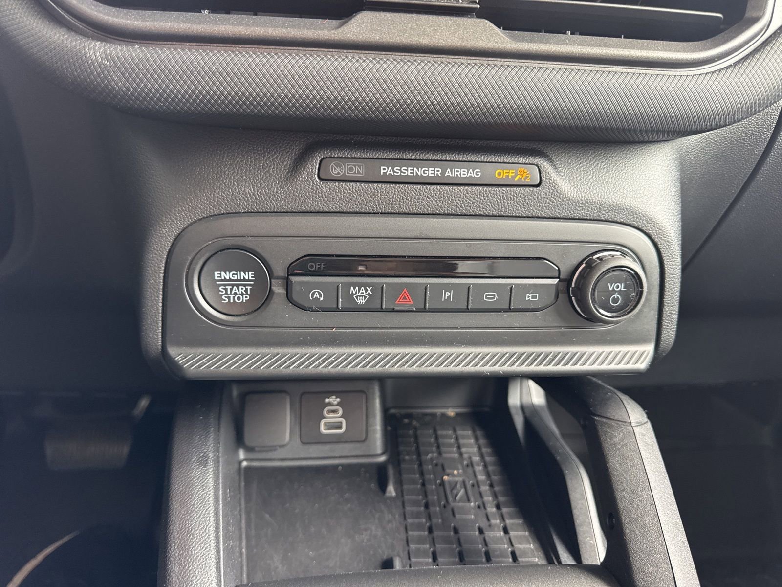 Certified 2025 Ford Bronco Sport Badlands w/ Badlands Tech Package image 32