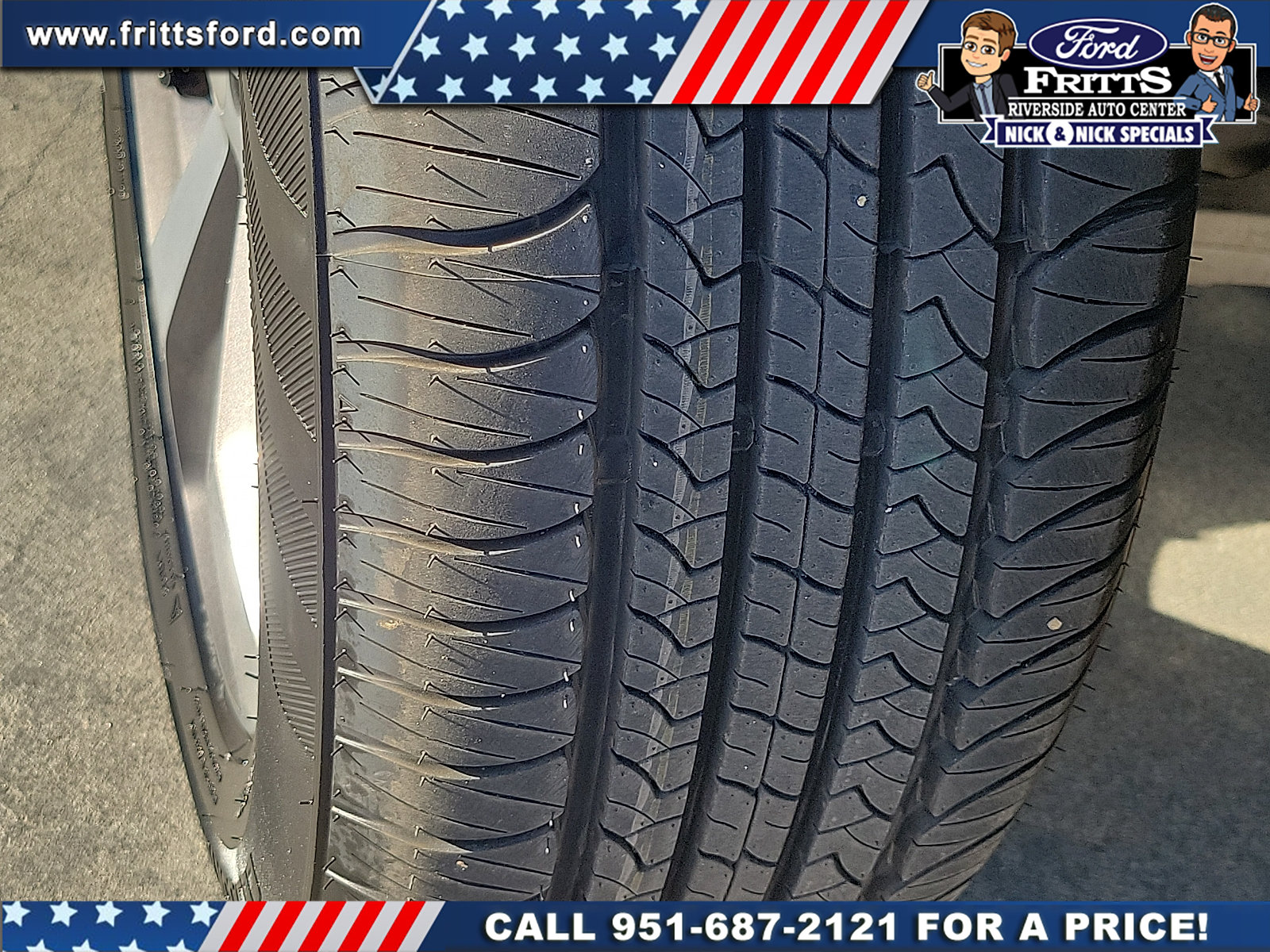 Used 2019 Jeep Cherokee Limited FWD image 19