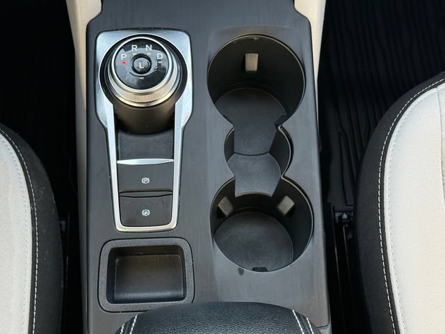 Certified 2023 Ford Escape Active w/ Tech Pack #2 FWD image 26