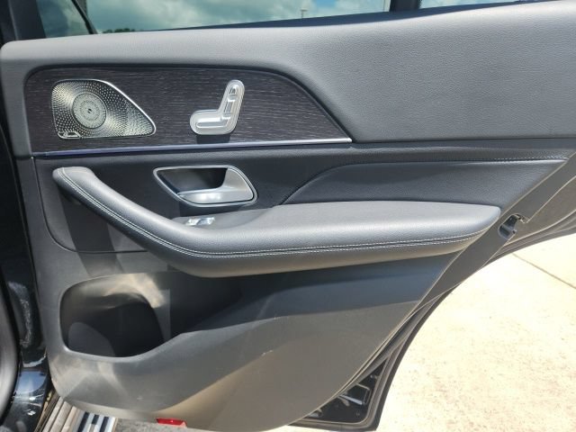 Used 2021 Mercedes-Benz GLE 350 image 18