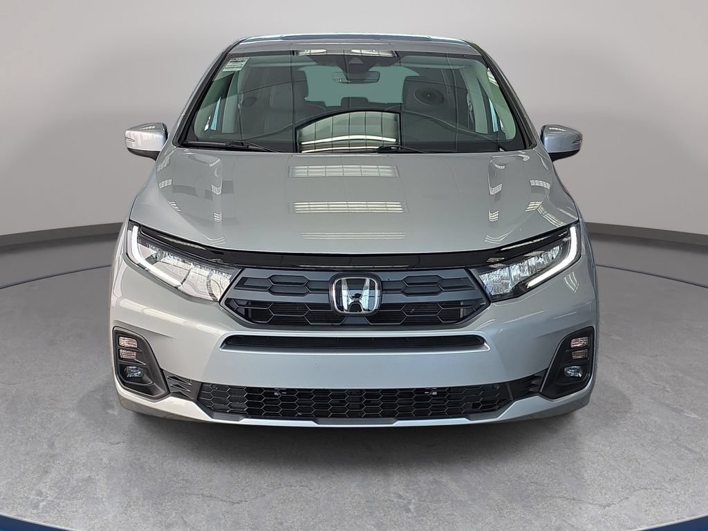 Used 2025 Honda Odyssey EX-L image 2