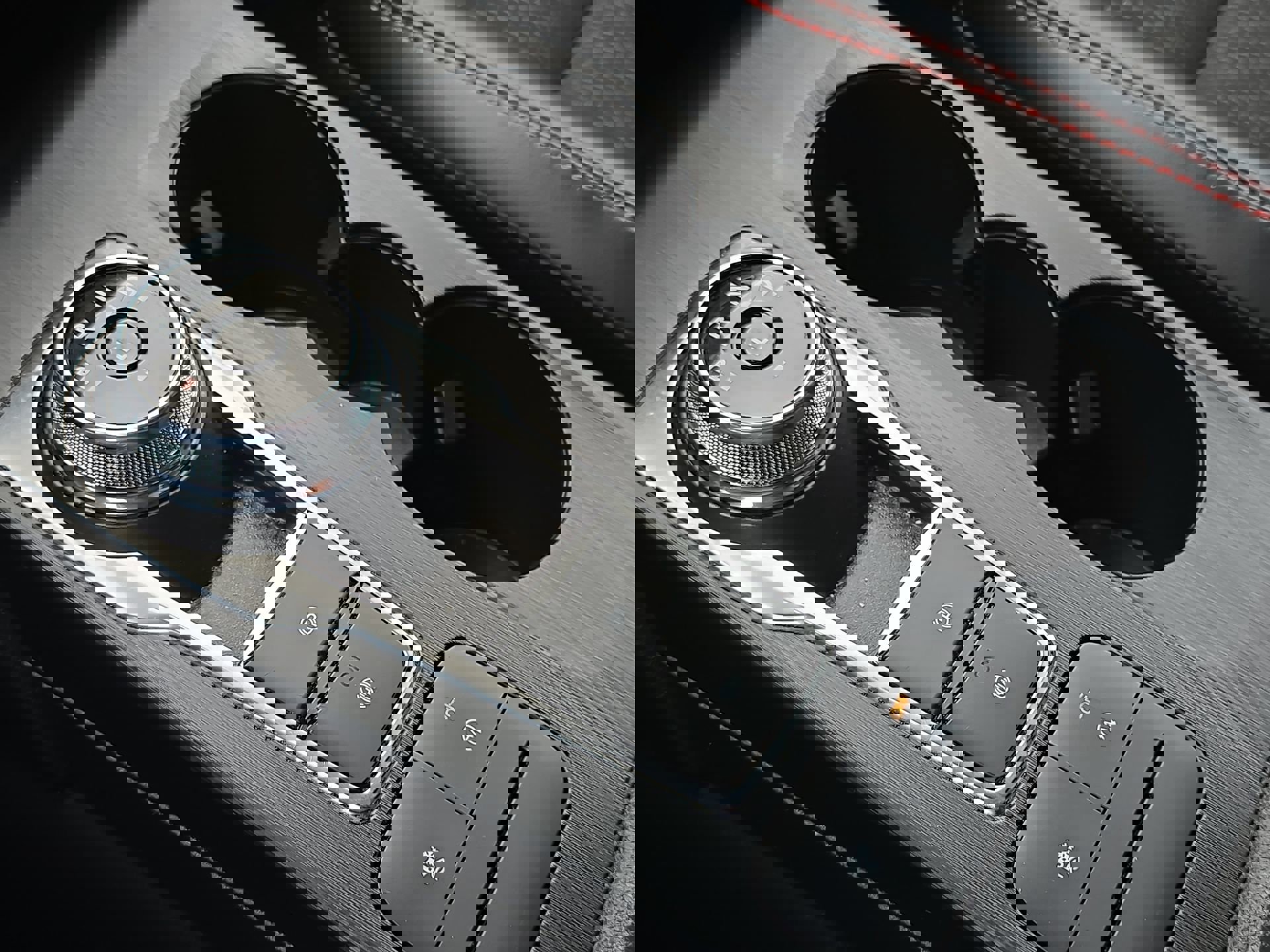 Certified 2025 Ford Escape ST-Line Select image 20